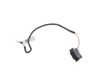 Buton de pe volan PORSCHE Taycan 2021 OEM: 992951527F,992951527 21472128