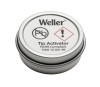 Activator Burete Weller T0051303199 Curatare Varfuri Ciocan Lipit, Compatibil Diverse Modele (Verificare Model)