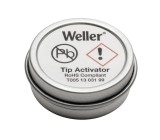 TIP-ACTIVATOR BURETE WELLER PT.CURATAT VARFURI CIOCAN DE LIPIT T0051303199 WELLER