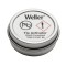 TIP-ACTIVATOR BURETE WELLER PT.CURATAT VARFURI CIOCAN DE LIPIT T0051303199 WELLER