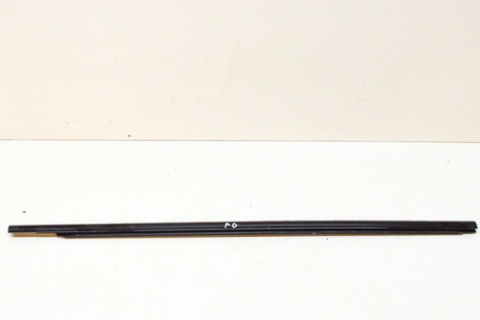 Chedar geam ușă dreapta față LAND ROVER RANGE ROVER EVOQUE L538 2017 13918265
