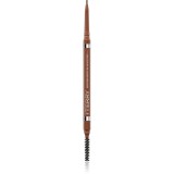 By Terry Browliner Blackstar creion spr&acirc;ncene precise N4 Brunette 0.09 kg