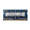 Memorie RAM laptop Hynix sodimm 8GB DDR3L PC3L-12800s 1600 Mhz