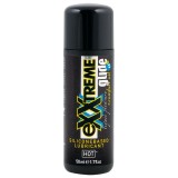 Lubrifiant Anal Silicon HOT Exxtreme Glide, 50 ml