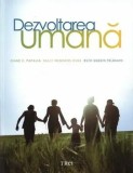 Cumpara ieftin Dezvoltarea umana/Diane E. Papalia, Sally Wendkos Olds, Ruth Duskin Feldman