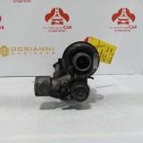 Turbina Ford Mondeo II 1.8 TD 1992 &ndash; 2000