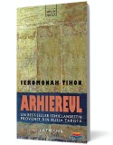 Arhiereul - Ieromonah Tihon - Cathisma