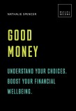 Good Money | Nathalie Spencer