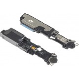 Buzzer Honor 600 Pro, Service Pack 0235ATUF