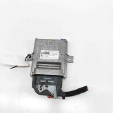 Unitate de control AdBlue VW TOUAREG CR7 2023 OEM: 4M0907355H,4M0907355B 30907223