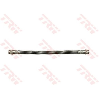 Furtun frana spate TRW, Citroen C5 I (Dc ), 03.2001-2005, C5 I Combi (De ), 06.2001-09.04, C5 II (Rc ), 08.2004-, C5 II Combi (Re ), 09.2004-, partea foto