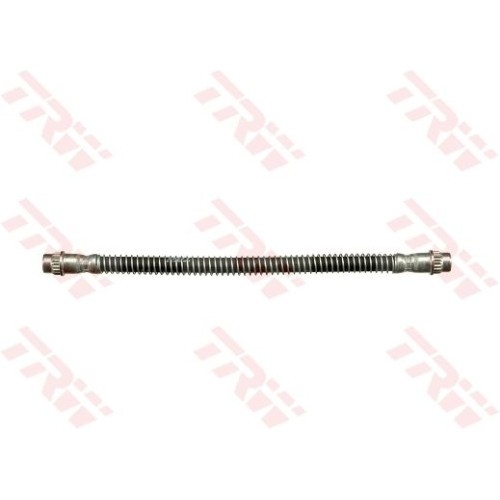 Furtun frana spate TRW, Citroen C5 I (Dc ), 03.2001-2005, C5 I Combi (De ), 06.2001-09.04, C5 II (Rc ), 08.2004-, C5 II Combi (Re ), 09.2004-, partea