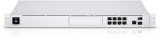 Cumpara ieftin Router Ubiquiti UniFi Dream Machine Pro, Gigabit, Dual-Band