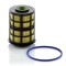 MANN-FILTER PU 7012 z filtru combustibil