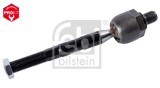 FEBI BILSTEIN 30091 Articulatie axiala, cap de bara