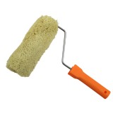 Trafalet Verde Acril Ets Extra 48 x 250 mm, Evotools 679448