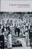 Marele Gatsby - Francis Scott Fitzgerald, Litera, 2019, Romana, 233 pagini, Paperback