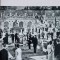 MARELE GATSBY-FRANCIS SCOTT FITZGERALD-240001