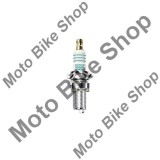 MBS Bujie Moto Denso Iridium Power IWM27, Cod Produs: IWM27
