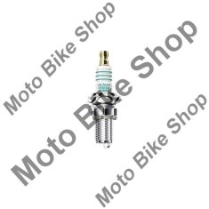 MBS Bujie Moto Denso Iridium Power IWM27, Cod Produs: IWM27