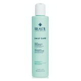 Cumpara ieftin RILASTIL DAILY CARE Tonic reechilibrant astringent, 200ml