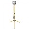 Proiector cu led si trepied Strend Pro Worklight BL2-E1, 20W, 1600 lm, cablu 2.5 m, IP65