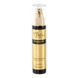 That So Spray Autobronzant Golden Age, 50ml