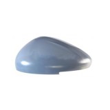 Carcasa oglinda exterioara Citroen C4 Picasso, 06.2013- Grand, partea Stanga , culoare sticla, cu carcasa grunduita, 1609431480