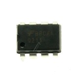 Q211 REGULATOR DE TENSIUNE SMPS,SMDDIP8,211 FSQ211 circuit integrat FAIRCHILD