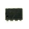 Q211 REGULATOR DE TENSIUNE SMPS,SMDDIP8,211 FSQ211 circuit integrat FAIRCHILD