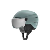 Cumpara ieftin Savor Visor Jr