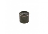 Filtru ulei BOSCH F026407210