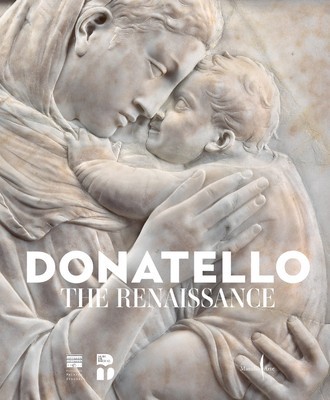 Donatello: The Renaissance foto