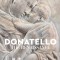 Donatello: The Renaissance
