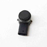 Senzor de parcare spate BMW i3 I01 2019 OEM: E232061,9274427 | 13978290