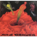 Vinil Arik Brauer &ndash; Arik Brauer (EX)
