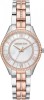 Ceas Dama, Michael Kors, Lauryn MK3979 - Marime universala