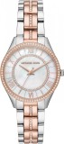 Ceas Dama, Michael Kors, Lauryn MK3979 - Marime universala