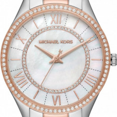 Ceas Dama, Michael Kors, Lauryn MK3979 - Marime universala