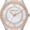 Ceas Dama, Michael Kors, Lauryn MK3979 - Marime universala