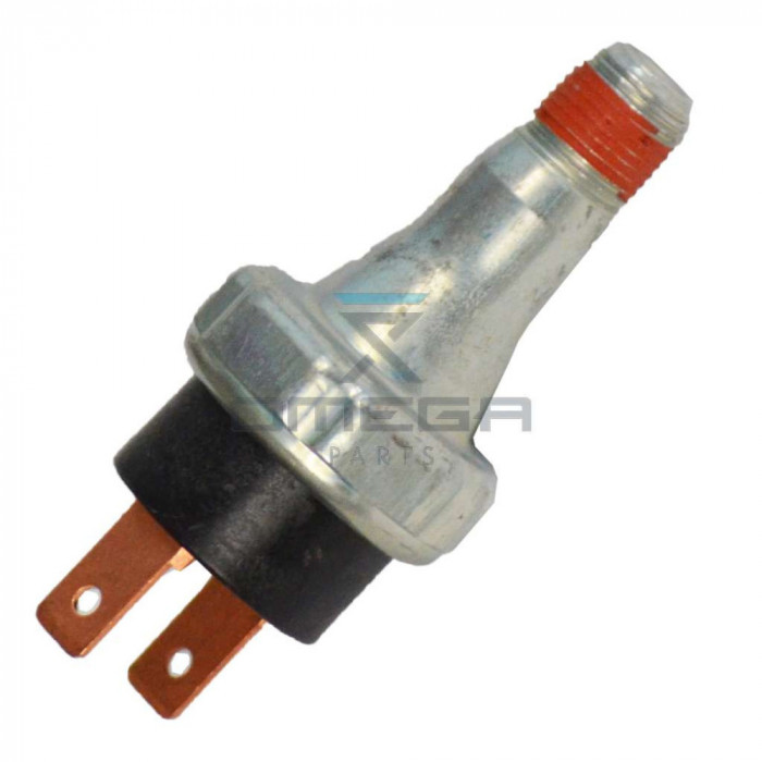 Senzor presiune ulei nacela Skyjack SJ6826RT, Kubota DF972 102838