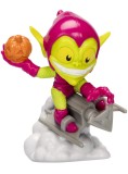 Marvel Spiderman Mighty Verse Series 1 Green Goblin G0087
