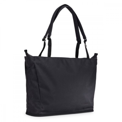 Geanta de umar, Thule, Aion Tote Bag, 23L, Black foto