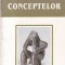 Theodule Ribot - Psihologia conceptelor
