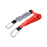 Cumpara ieftin Banda de sustinere cu amortizor 1800 mm Yato YT-74227