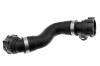 Furtun radiator racire Bmw Seria 5 E60, E61 523i, 525i, 530i, 530xi 2001-, Seria 6 E63, E64 630i 2004-, Seria 7 E65, E66, E67 730i, Li 2001-, NTY CPP