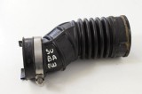 Furtun de admisie aer SUBARU LEGACY IV BL 2010 OEM: 14462AA510 11169182