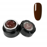 Gel Pictura Unghii Oranjollie Chocolate