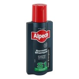 Sampon Alpecin Sensitive S1 pentru scalp sensibil, 250 ml