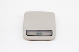 Iluminare interioară LAND ROVER DISCOVERY V L462 2019 OEM: GX73-13776 13573488